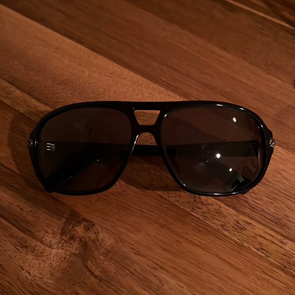 David Yurman Sunglasses